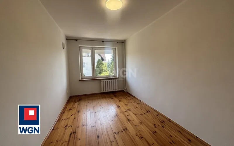Dom na  wynajem Szczecin - Dom na wynajem, 260 m2, 6 pokoi, Gumieńce